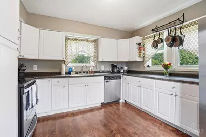 56 Harold Street, Franklin, OH 45005 - Photo 21