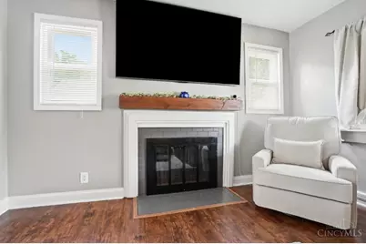 56 Harold Street, Franklin, OH 45005 - Photo 13