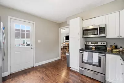 56 Harold Street, Franklin, OH 45005 - Photo 27