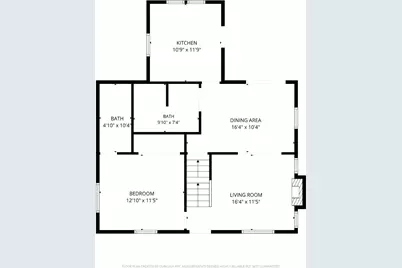 56 Harold Street, Franklin, OH 45005 - Photo 67