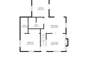 56 Harold St, Franklin, OH 45005 - Photo 67