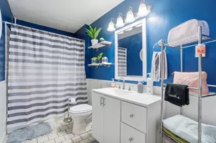 56 Harold St, Franklin, OH 45005 - Photo 35