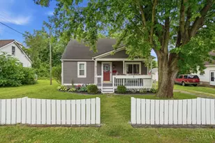 56 Harold St, Franklin, OH 45005 - Photo 3
