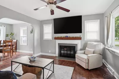 56 Harold Street, Franklin, OH 45005 - Photo 15