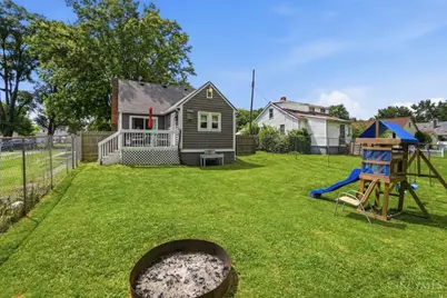56 Harold Street, Franklin, OH 45005 - Photo 59