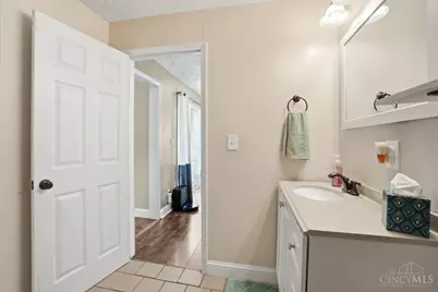 56 Harold Street, Franklin, OH 45005 - Photo 31