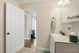 56 Harold St, Franklin, OH 45005 - Photo 31