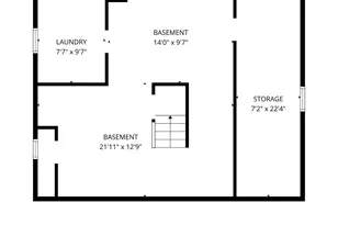 56 Harold St, Franklin, OH 45005 - Photo 69