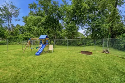 56 Harold Street, Franklin, OH 45005 - Photo 65