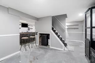 56 Harold St, Franklin, OH 45005 - Photo 45