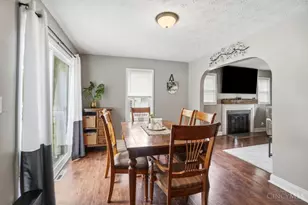 56 Harold St, Franklin, OH 45005 - Photo 19