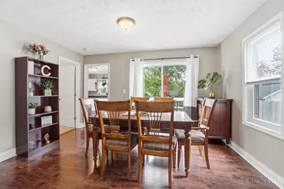 56 Harold Street, Franklin, OH 45005 - Photo 17