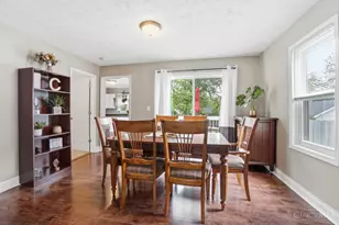 56 Harold St, Franklin, OH 45005 - Photo 17