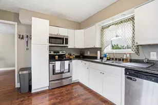 56 Harold St, Franklin, OH 45005 - Photo 25