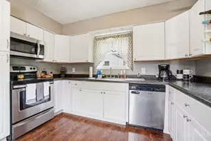 56 Harold St, Franklin, OH 45005 - Photo 23
