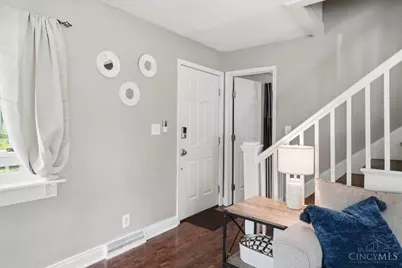 56 Harold Street, Franklin, OH 45005 - Photo 9