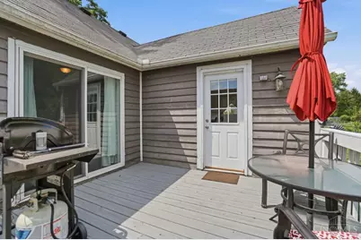 56 Harold Street, Franklin, OH 45005 - Photo 61