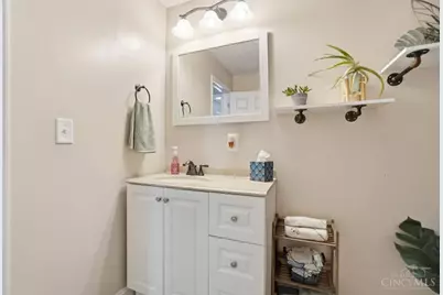 56 Harold Street, Franklin, OH 45005 - Photo 29