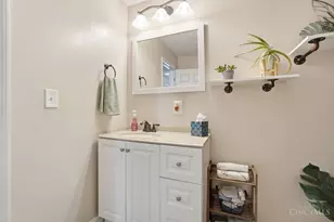 56 Harold St, Franklin, OH 45005 - Photo 29