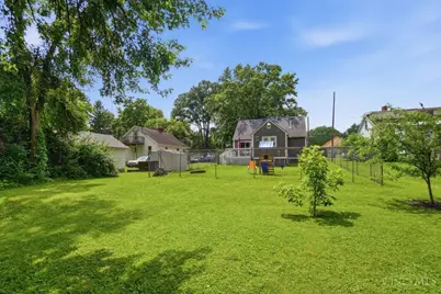 56 Harold Street, Franklin, OH 45005 - Photo 57