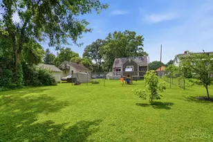 56 Harold St, Franklin, OH 45005 - Photo 57