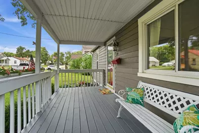 56 Harold Street, Franklin, OH 45005 - Photo 7