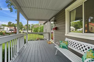 56 Harold St, Franklin, OH 45005 - Photo 7