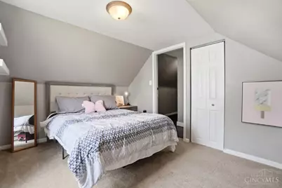 56 Harold Street, Franklin, OH 45005 - Photo 39
