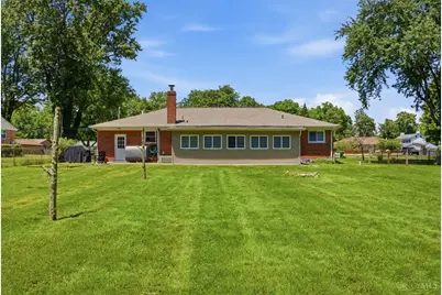 3722 Maplewood Drive, Pierce Township, OH 45102 - Photo 27