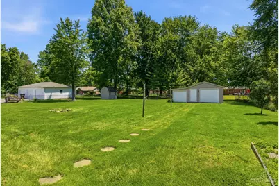 3722 Maplewood Drive, Pierce Township, OH 45102 - Photo 25