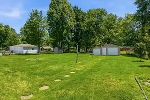 3722 Maplewood Dr, Pierce Township, OH 45102 - Photo 25
