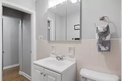 3722 Maplewood Drive, Pierce Township, OH 45102 - Photo 19