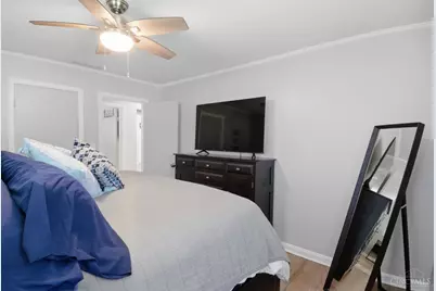 3722 Maplewood Drive, Pierce Township, OH 45102 - Photo 17