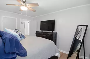 3722 Maplewood Dr, Pierce Township, OH 45102 - Photo 17