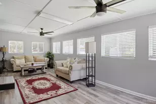 3722 Maplewood Dr, Pierce Township, OH 45102 - Photo 21