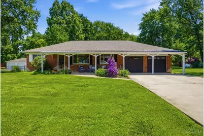 3722 Maplewood Drive, Pierce Township, OH 45102 - Photo 1