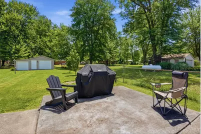 3722 Maplewood Drive, Pierce Township, OH 45102 - Photo 23