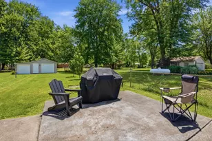 3722 Maplewood Dr, Pierce Township, OH 45102 - Photo 23