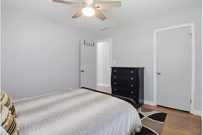 3722 Maplewood Drive, Pierce Township, OH 45102 - Photo 13
