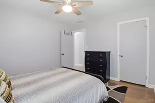 3722 Maplewood Dr, Pierce Township, OH 45102 - Photo 13