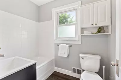 5080 Grandview Place, Norwood, OH 45212 - Photo 29