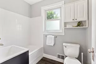 5080 Grandview Pl, Norwood, OH 45212 - Photo 29