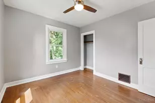 5080 Grandview Pl, Norwood, OH 45212 - Photo 25