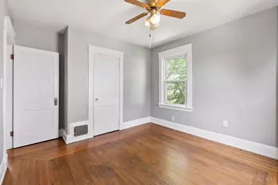 5080 Grandview Place, Norwood, OH 45212 - Photo 27