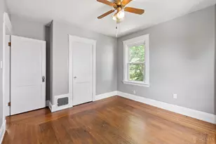 5080 Grandview Pl, Norwood, OH 45212 - Photo 27