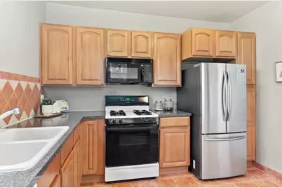 5080 Grandview Place, Norwood, OH 45212 - Photo 17