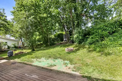 5080 Grandview Place, Norwood, OH 45212 - Photo 33