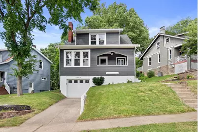 5080 Grandview Place, Norwood, OH 45212 - Photo 3