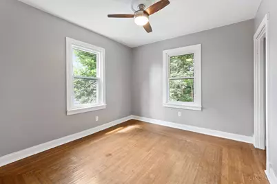 5080 Grandview Place, Norwood, OH 45212 - Photo 23
