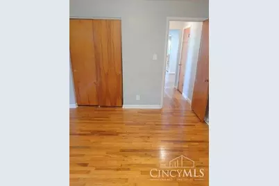 42 Crestview Drive #3, Milford, OH 45150 - Photo 5